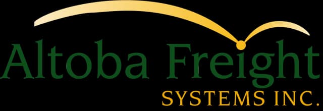 Altoba Freight Systems